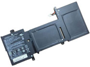 Batterie HP 817184-005