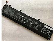 HP M01523-2C1 Laptop Battery