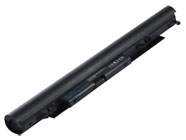 HP Pavilion 15-BW581UR Laptop Battery