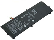HP JI04047XL-PL Laptop Battery