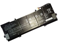 Replacement HP Spectre X360 15-BL090NZ Laptop Battery