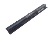 HP Pavilion 15-AB022NA Battery