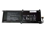 HP 753703-005 Laptop Battery