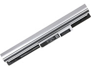 HP Pavilion TouchSmart 11-E016AU Laptop Battery