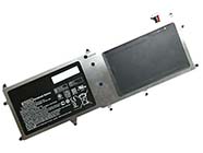 HP Pro X2 612 G1 Tablet Keyboard Base Laptop Battery