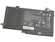 HP LE03 Laptop Battery