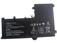 HP 721895-421 Laptop Battery