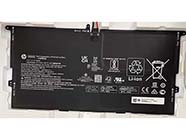 HP HSTNN-OB1U Laptop Battery