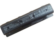 Replacement HP Envy 17-R114NF Laptop Battery