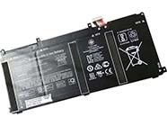 HP 937519-1C1 Laptop Battery