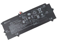 Replacement HP Elite X2 1012 G1 Laptop Battery
