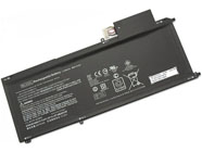 Replacement HP Spectre X2 12-A014TU Laptop Battery
