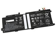 HP L46601-005 Batteri