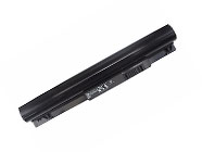 HP MR03028-CL Battery