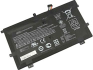 HP MY02021XL Laptop Battery