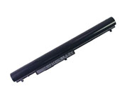 14.8V 2600mAh HP Pavilion 14-R222TU Battery 4 Cell