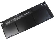 HP EliteBook Revolve 810 G1 Laptop Battery