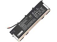 HP OR04053XL-PL Laptop Battery