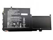 HP Spectre X360 15-AP003NF Laptop Battery