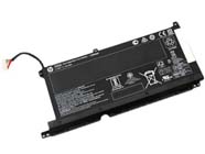 Replacement HP Pavilion Gaming 16-A0008UR Laptop Battery