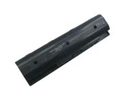 Replacement HP Envy 14 Laptop Battery