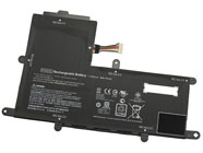 HP 823908-2C1 Laptop Battery