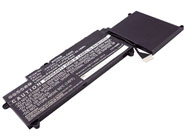 HP Stream X360 11-P000NO Laptop Battery