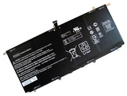 HP Spectre 13-3090EZ Laptop Battery