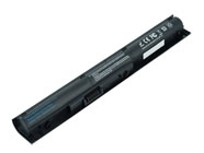 HP 805047-851 Battery