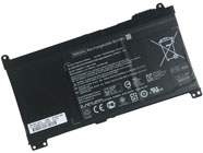 HP 851477-831 Batteri