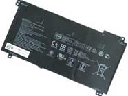 HP RU03048XL Laptop Battery