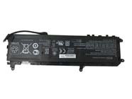HP Envy ROVE 20-K000ER Laptop Battery