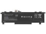 Replacement HP Omen 15-EK0003NS Laptop Battery