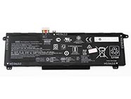 Replacement HP Omen 15-EN1004NO Laptop Battery