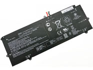 HP HSTNN-DB7Q Laptop Battery