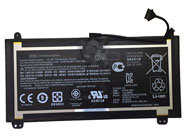 HP SF02XL Battery