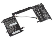 HP SK02030XL Laptop Battery