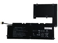 HP Envy X2 15-C000ND Battery