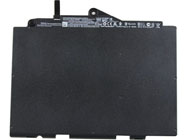 HP HSTNN-DB6V Battery