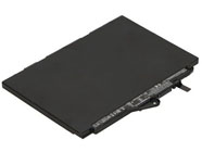 HP EliteBook 725 G4 battery 3 cell