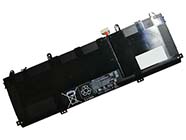 Replacement HP Spectre X360 15-DF0001NX Laptop Battery