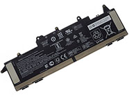 HP SX03045XL-PL Laptop Battery