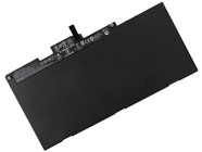 HP MT43 Mobile Thin Client Laptop Battery