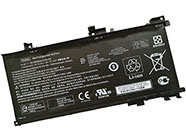 4035mAh HP Omen 15-AX202NL Battery