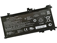 Replacement HP Omen 15-AX204NK Laptop Battery