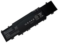 HP Envy Laptop 17-CH0180NG Batteri