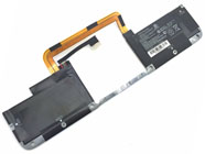 HP HSTNN-IB5U Laptop Battery