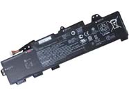4850mAh HP EliteBook 755 G5(4HZ54UT) Battery
