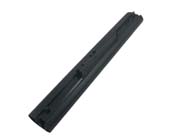 14.4V 5200mAh HP Pavilion Sleekbook 14-B060BR Battery 8 Cell