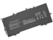 3830mAh HP Envy 13-D014NF Battery